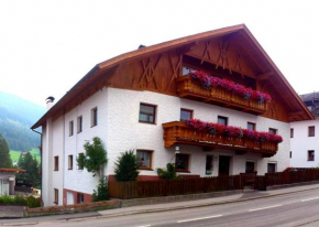 Haus Gertrud Haas, Lermoos, Österreich